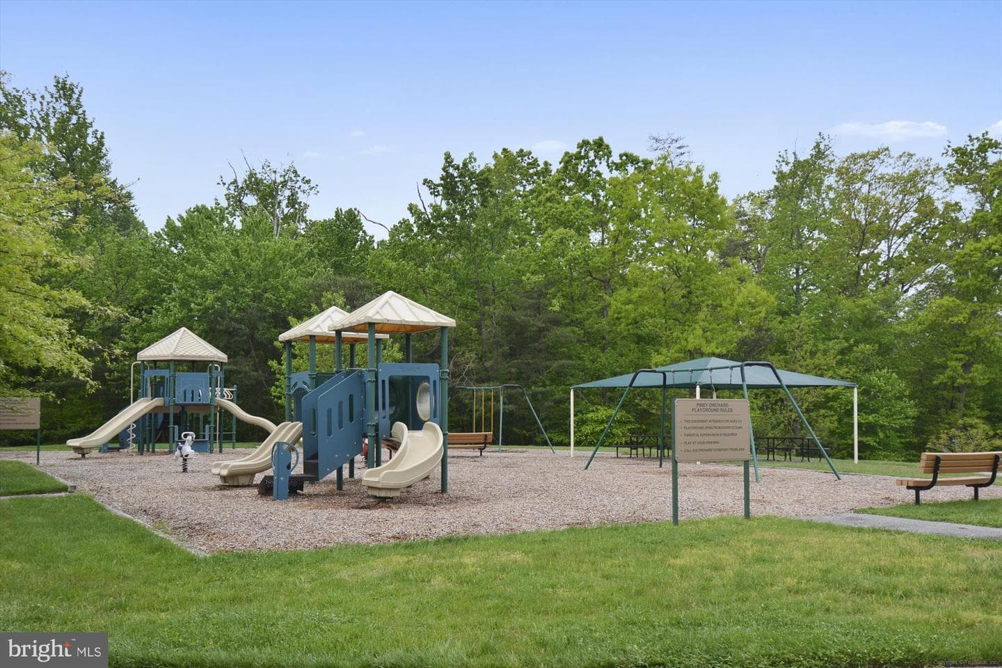 8652 Aspen Grove Court photo 41