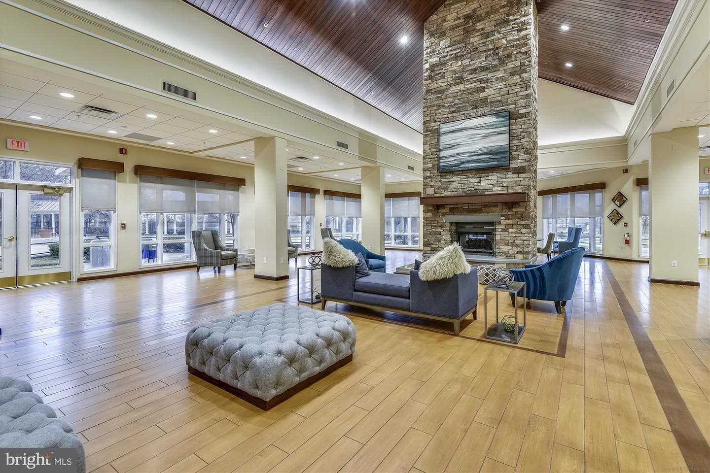 8652 Aspen Grove Court photo 46