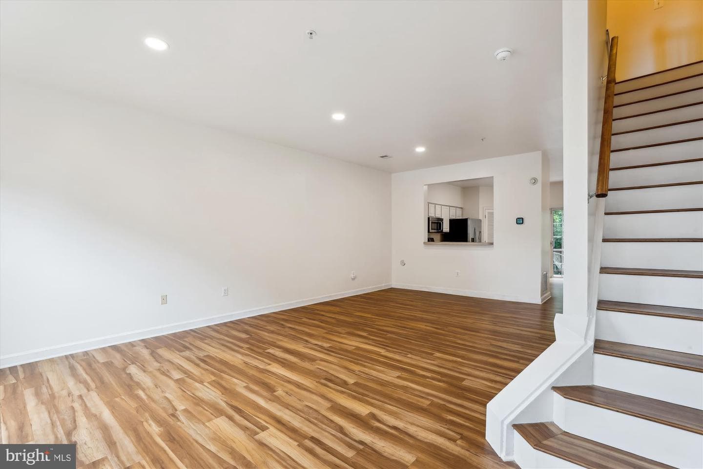 8652 Aspen Grove Court photo 7