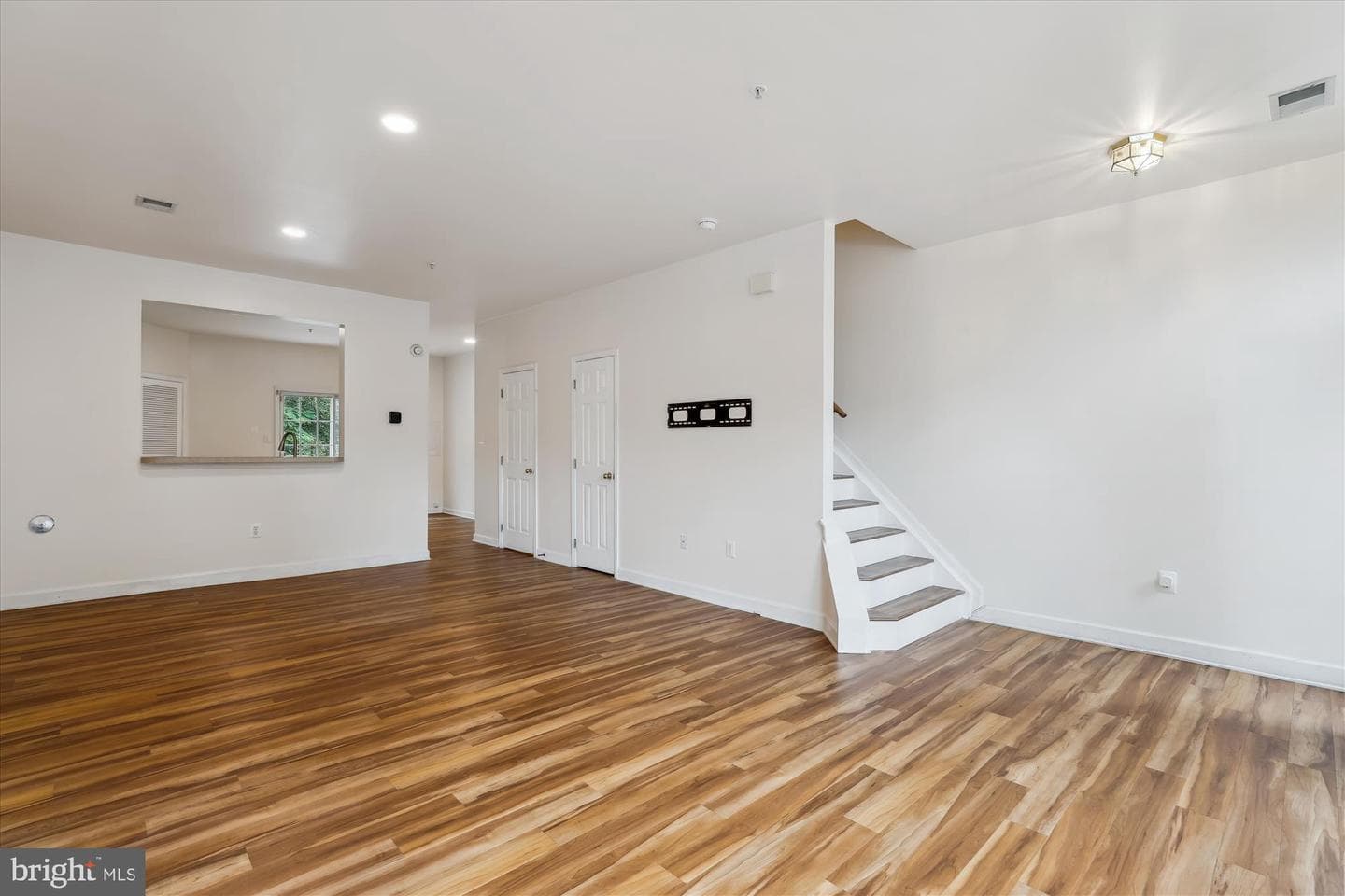 8652 Aspen Grove Court photo 8