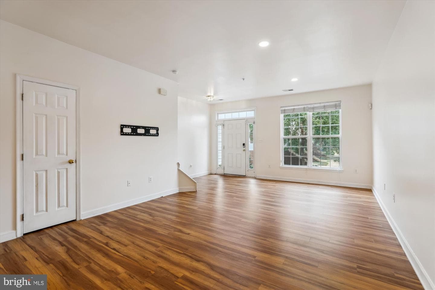 8652 Aspen Grove Court photo 9