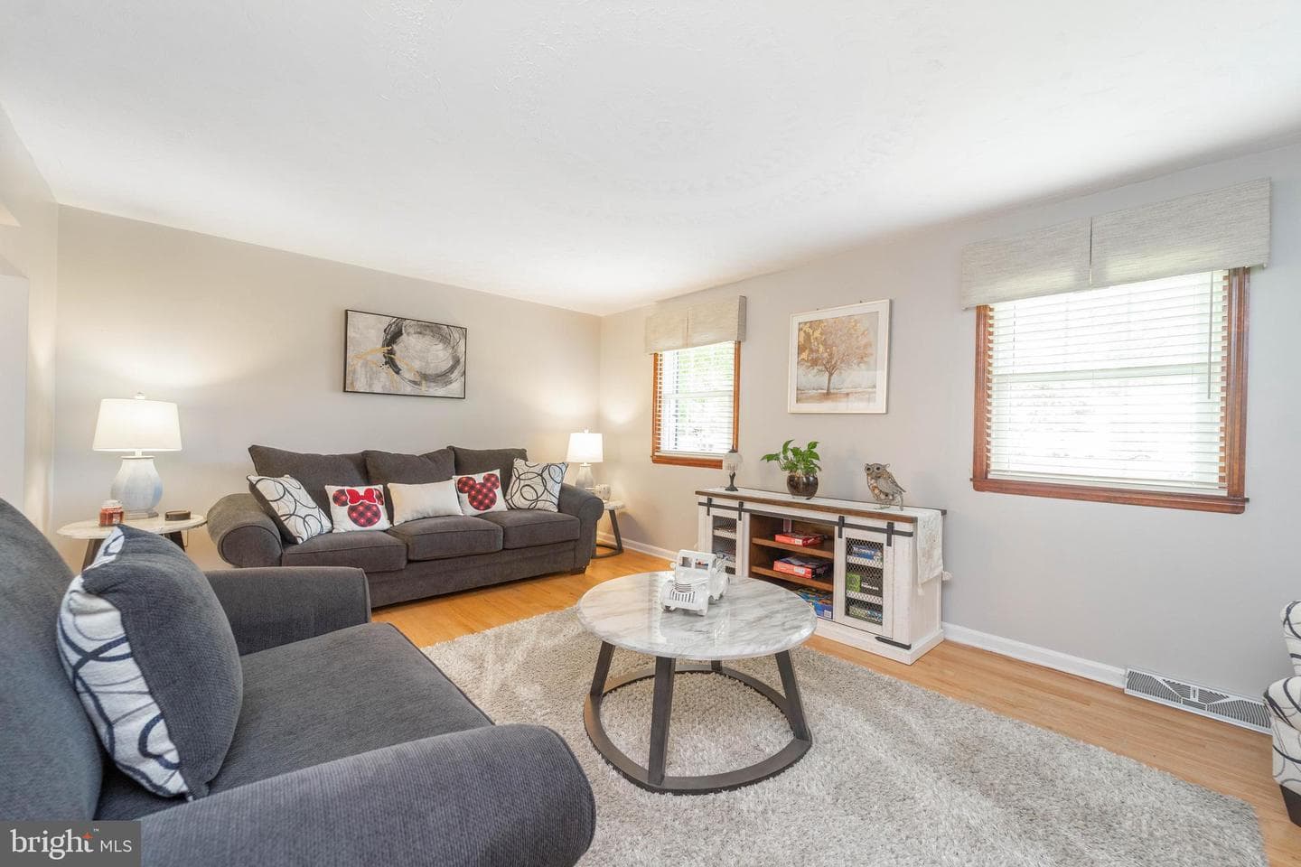 7883 Chestnut Leaf Road photo 10