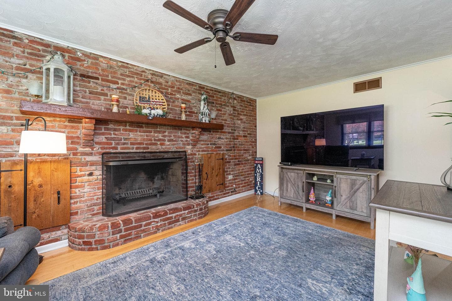7883 Chestnut Leaf Road photo 12