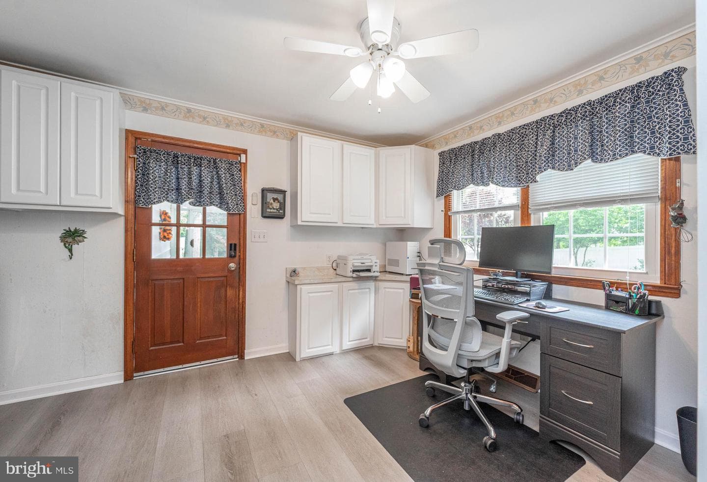 7883 Chestnut Leaf Road photo 13