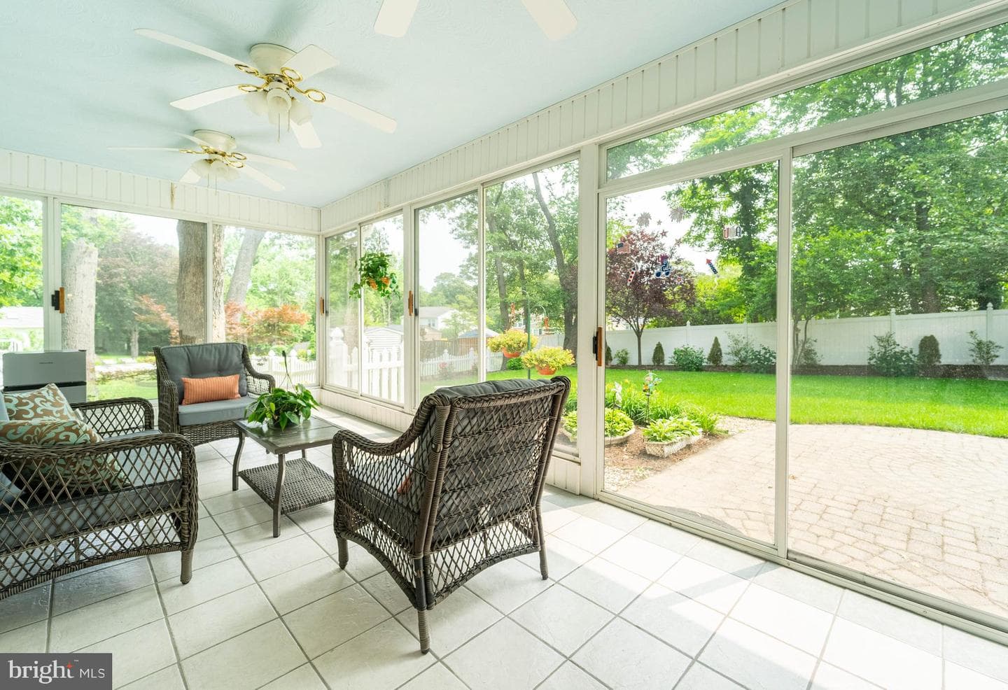 7883 Chestnut Leaf Road photo 14