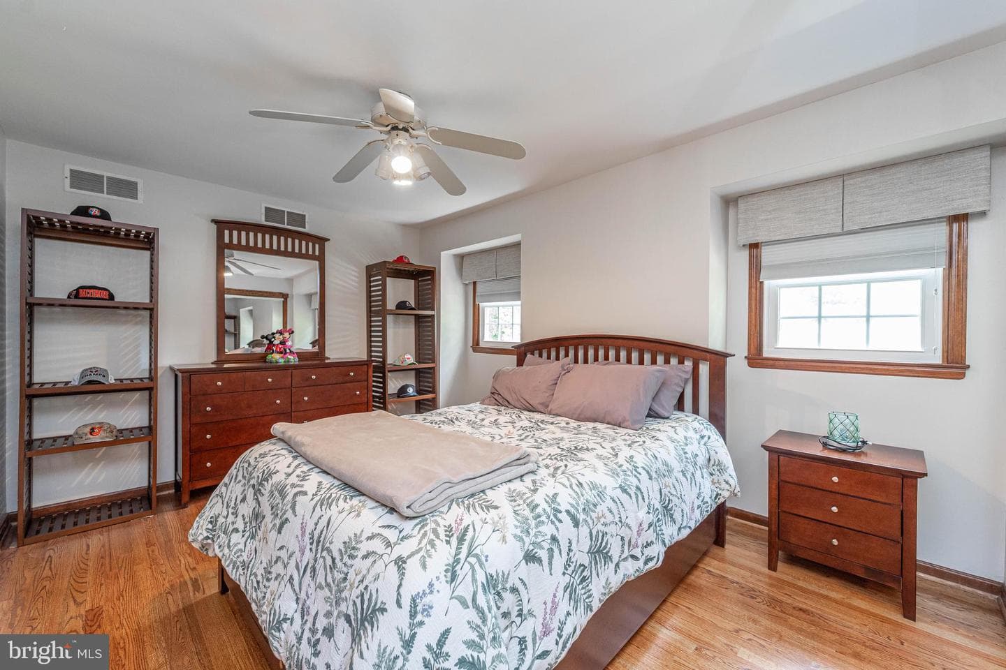7883 Chestnut Leaf Road photo 16