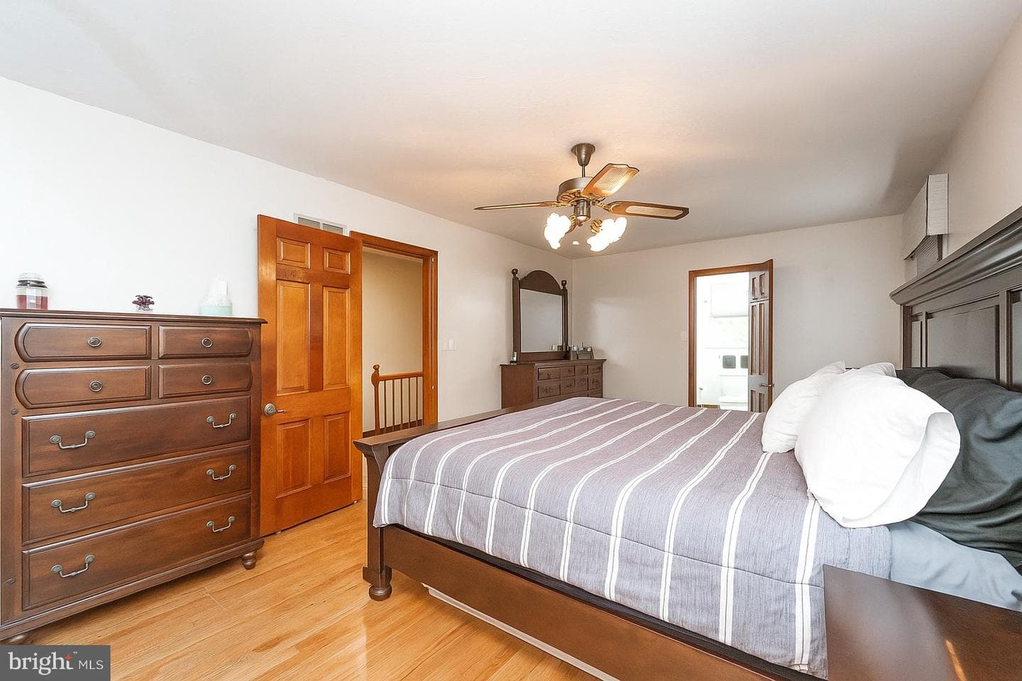 7883 Chestnut Leaf Road photo 18