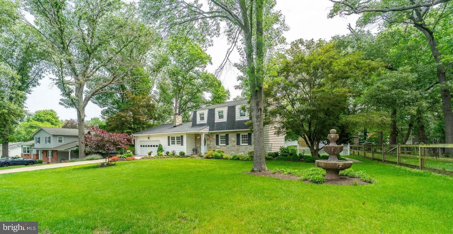 7883 Chestnut Leaf Road photo 2