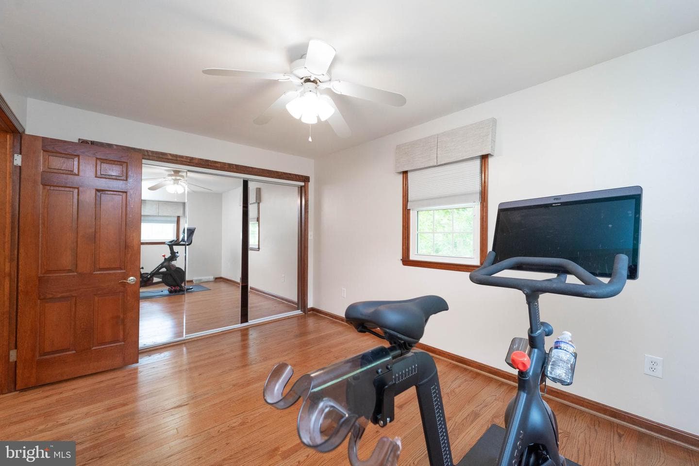 7883 Chestnut Leaf Road photo 20