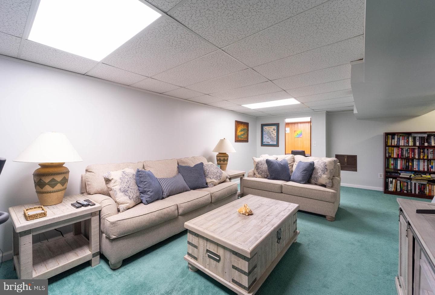 7883 Chestnut Leaf Road photo 21