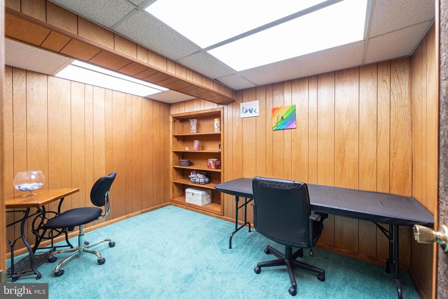 7883 Chestnut Leaf Road photo 23
