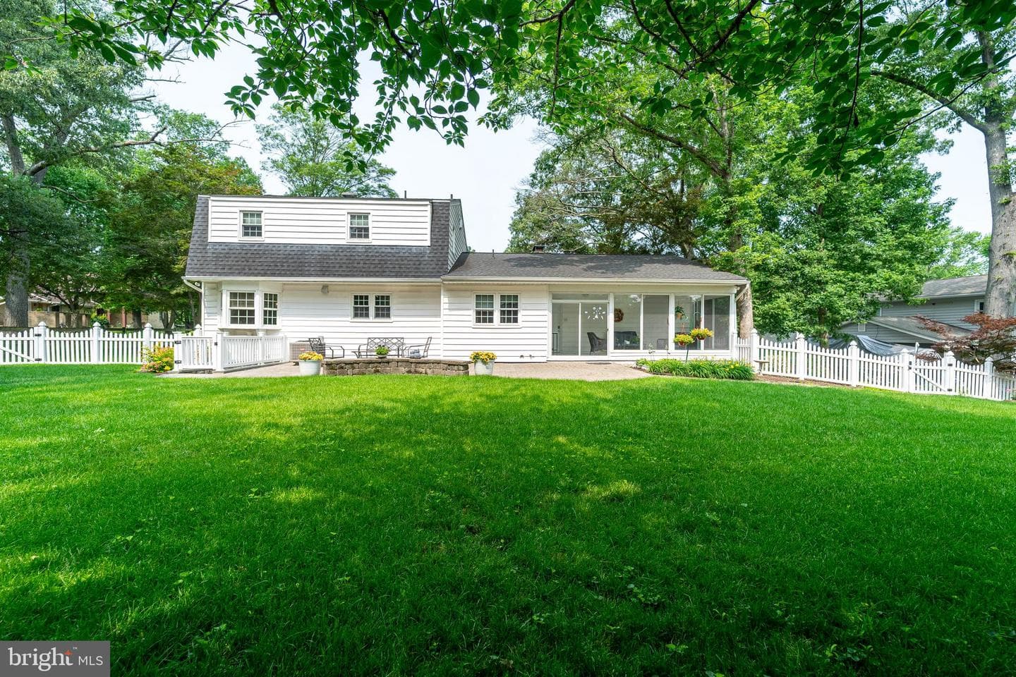 7883 Chestnut Leaf Road photo 4