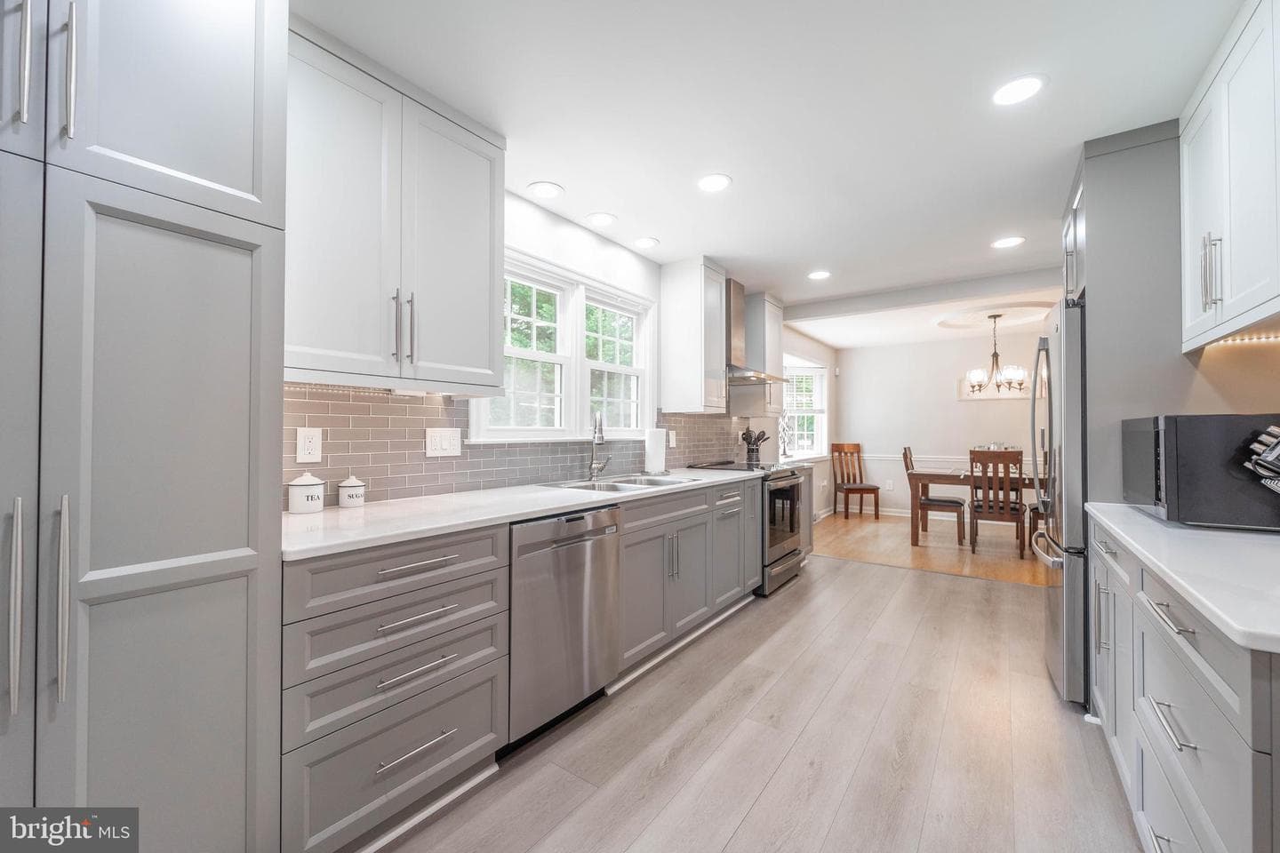 7883 Chestnut Leaf Road photo 5