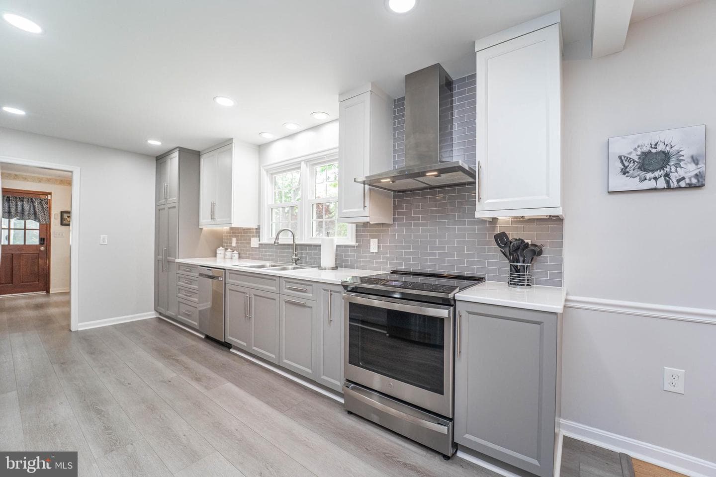 7883 Chestnut Leaf Road photo 6