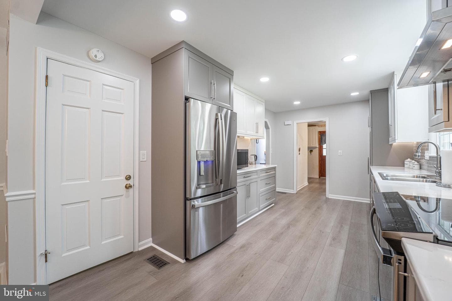 7883 Chestnut Leaf Road photo 7