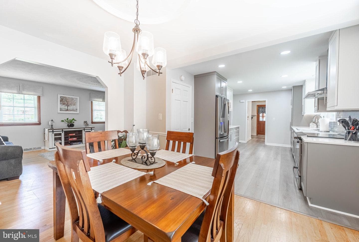 7883 Chestnut Leaf Road photo 8