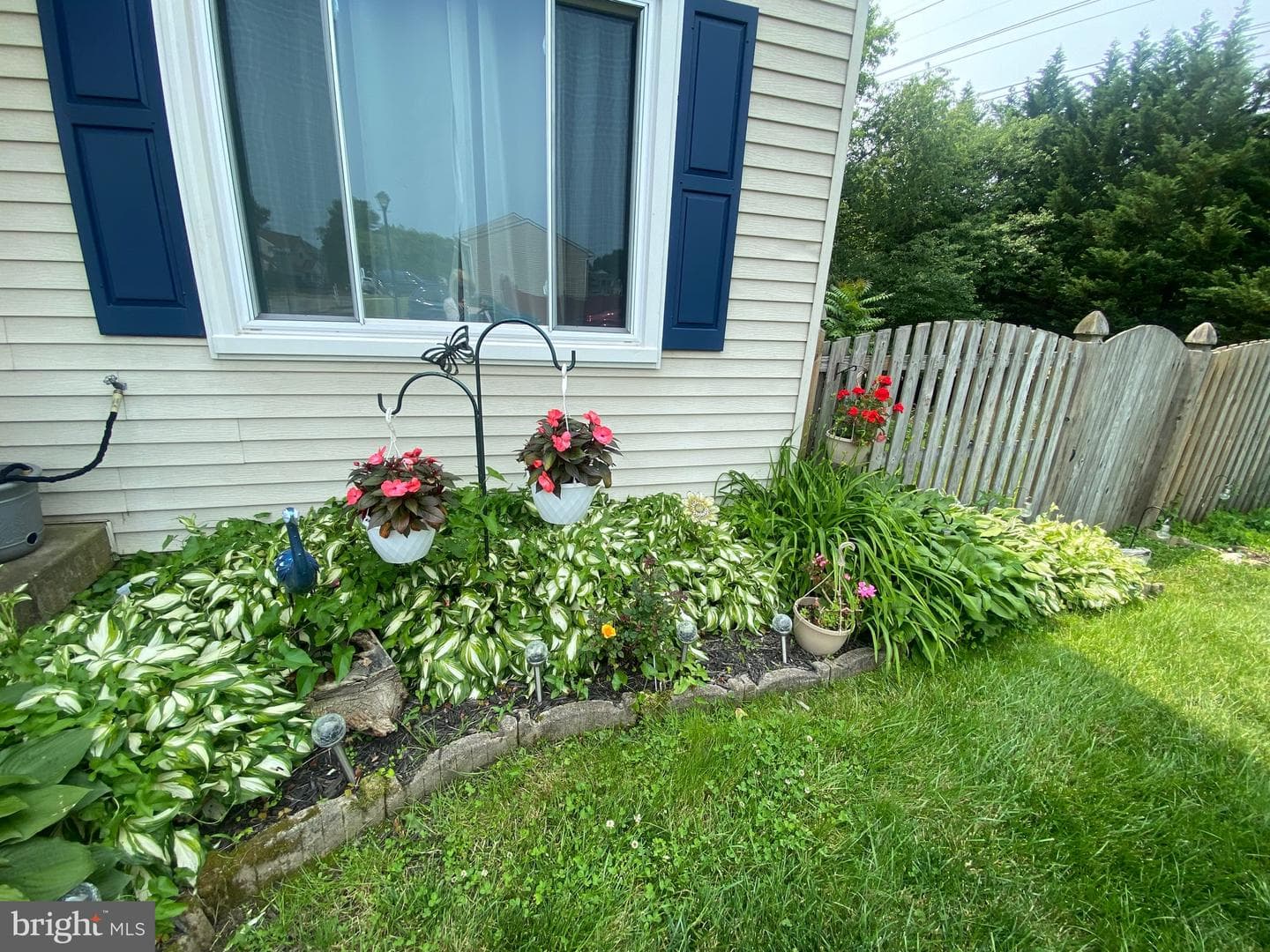 7738 Monaghan Road photo 4