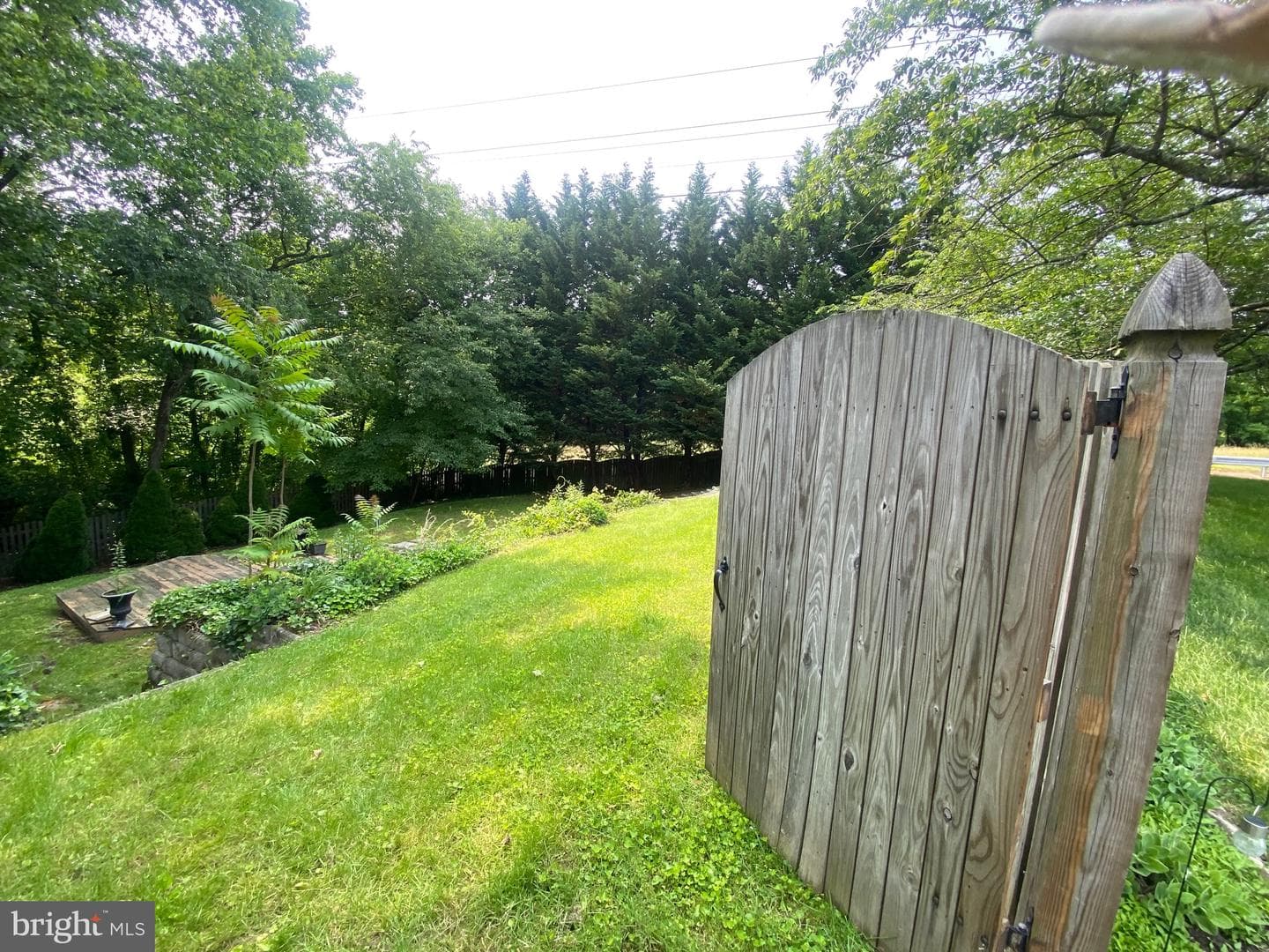 7738 Monaghan Road photo 5