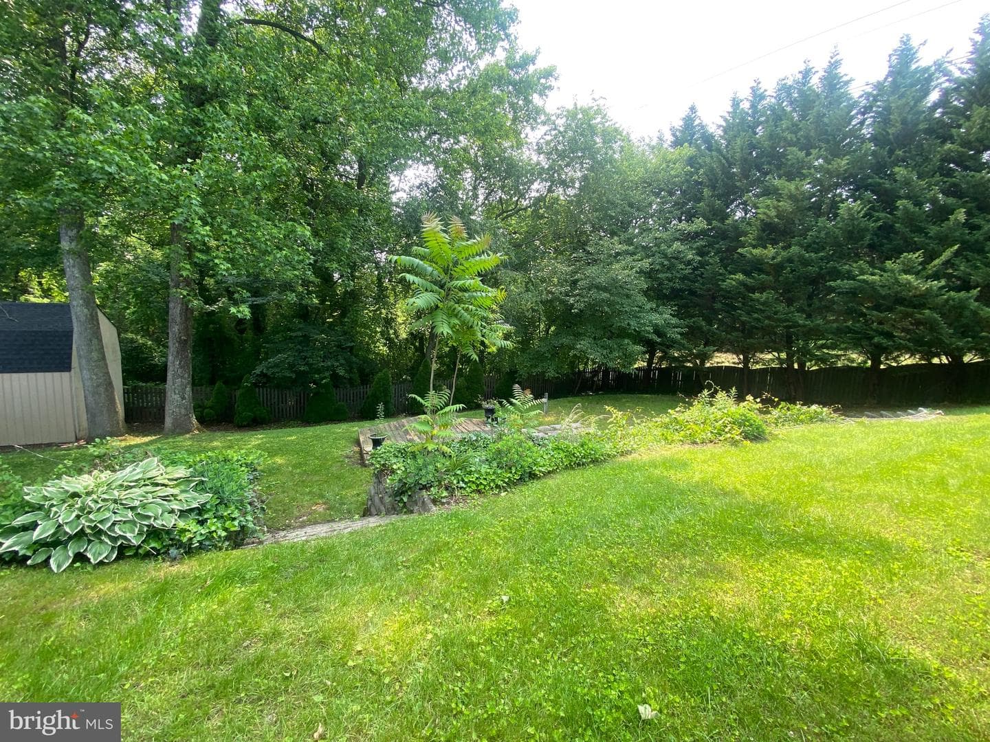 7738 Monaghan Road photo 7
