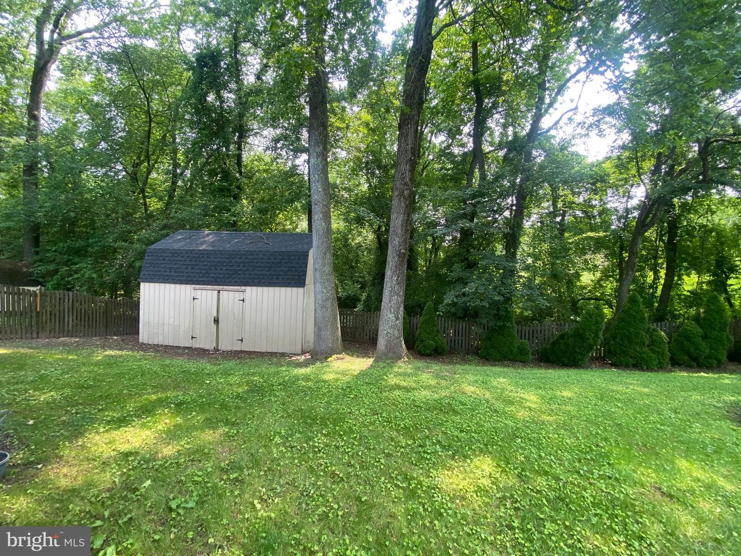 7738 Monaghan Road photo 8