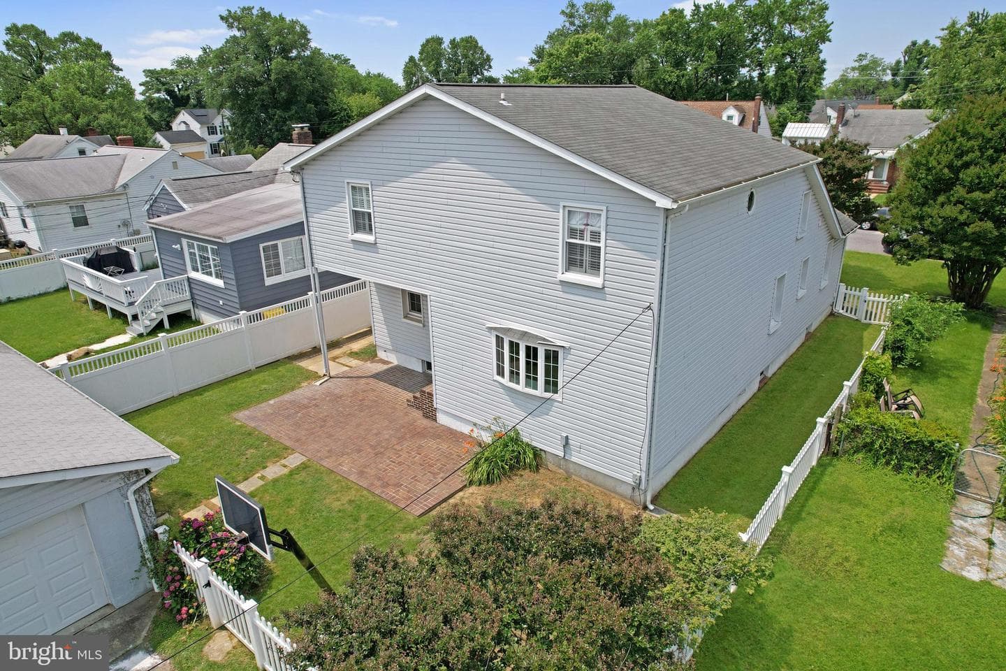 5713 Magie Street photo 10
