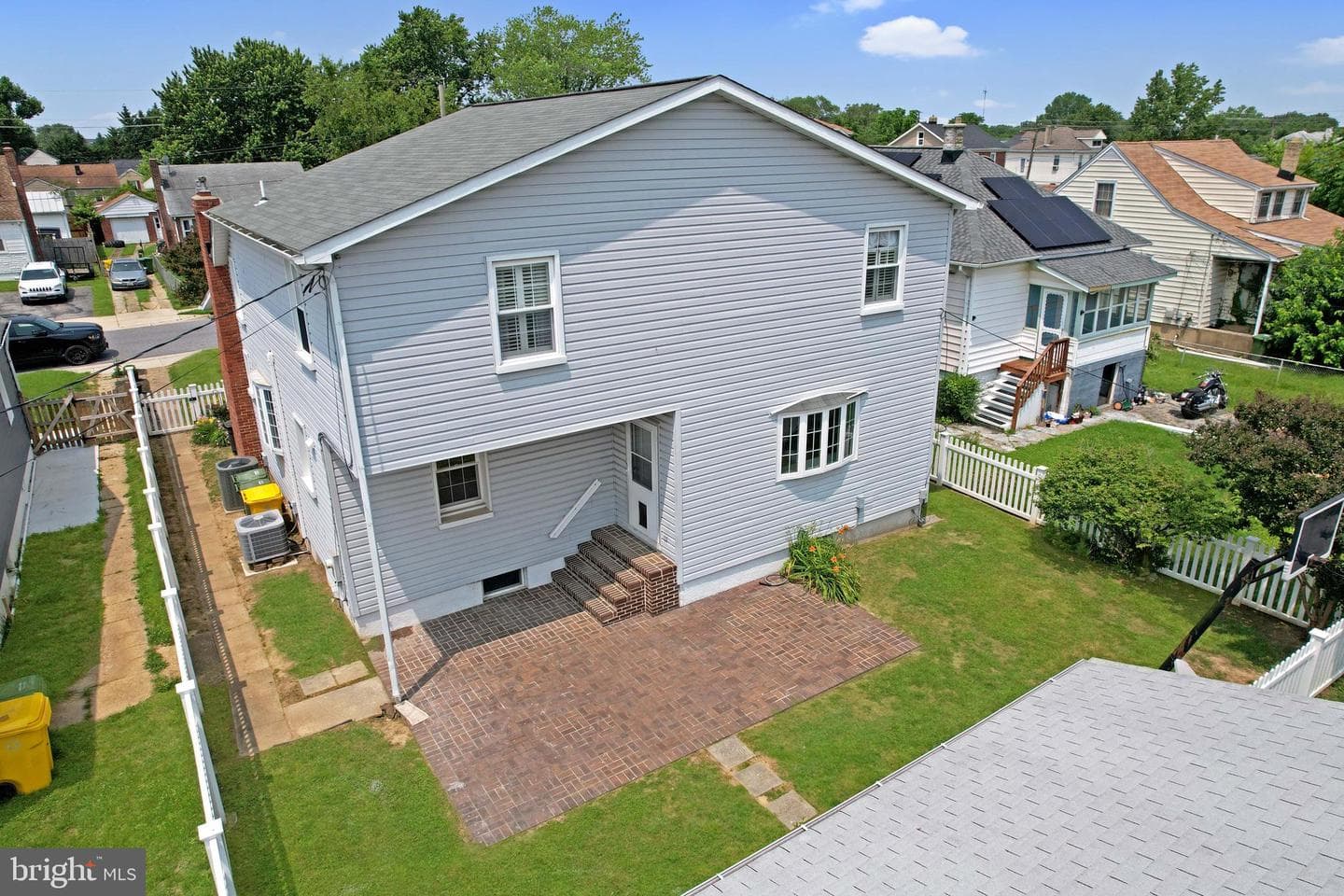 5713 Magie Street photo 11