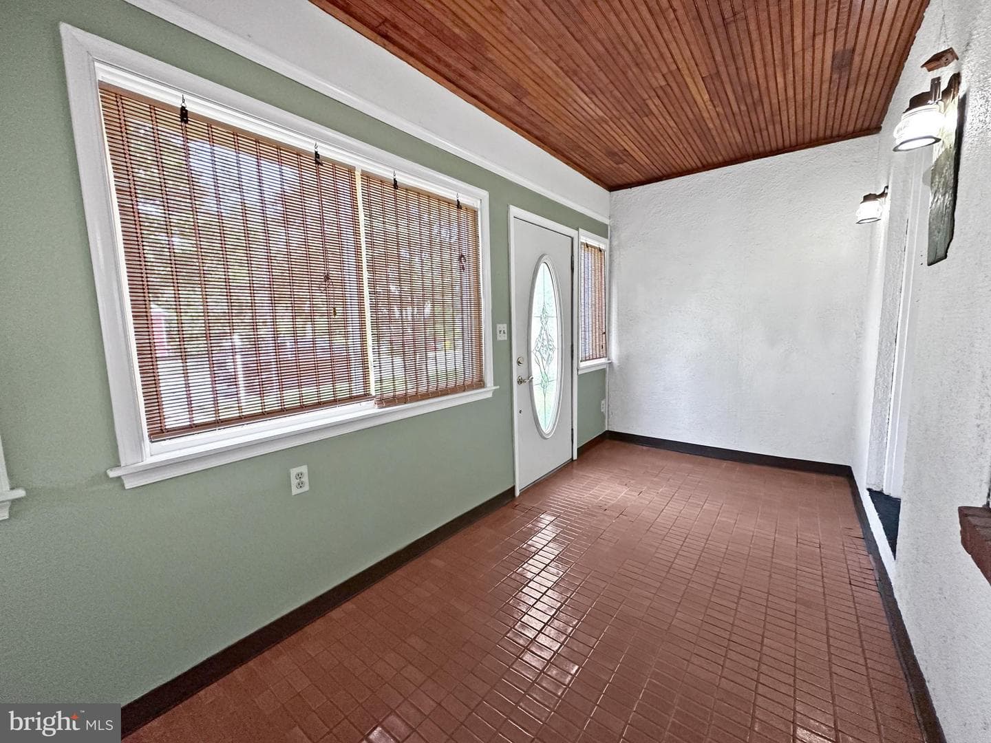 5713 Magie Street photo 13