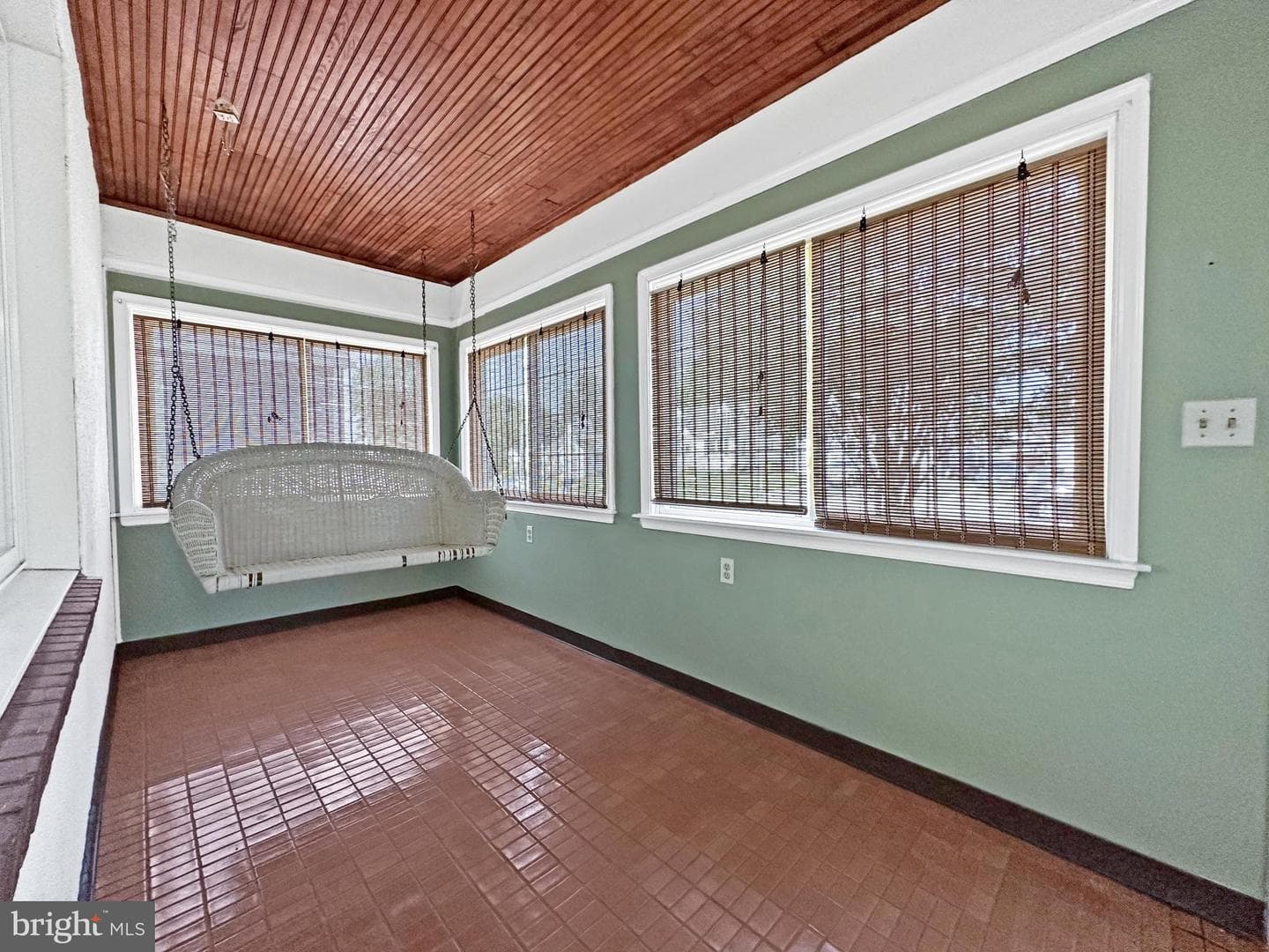 5713 Magie Street photo 14