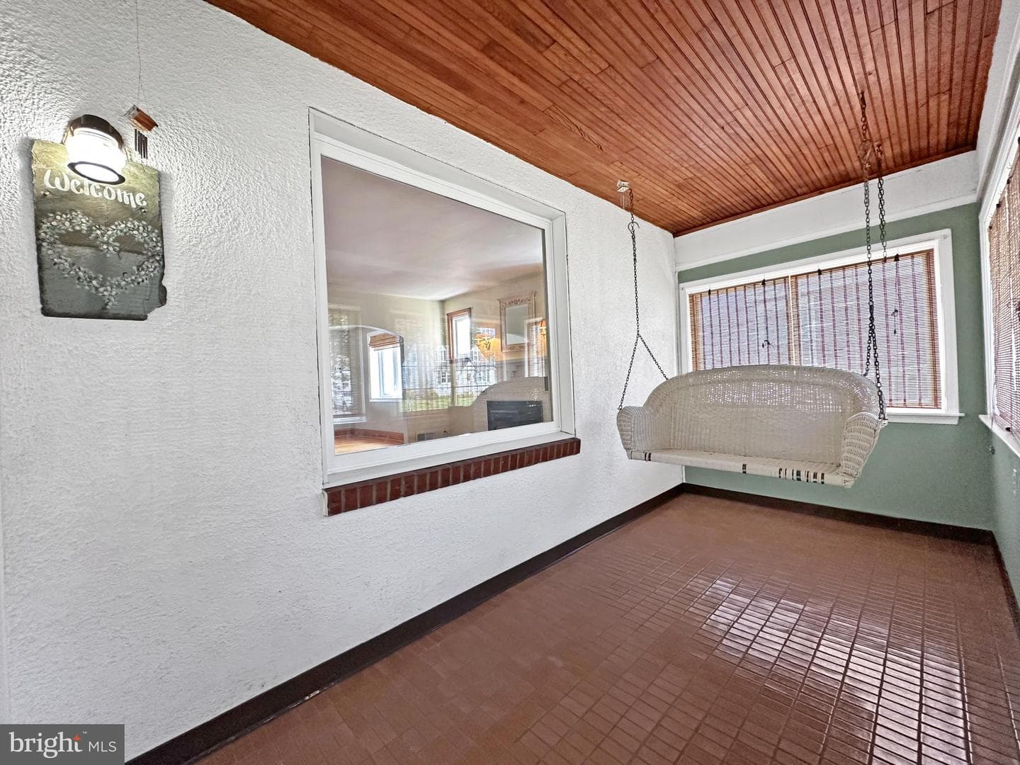 5713 Magie Street photo 15