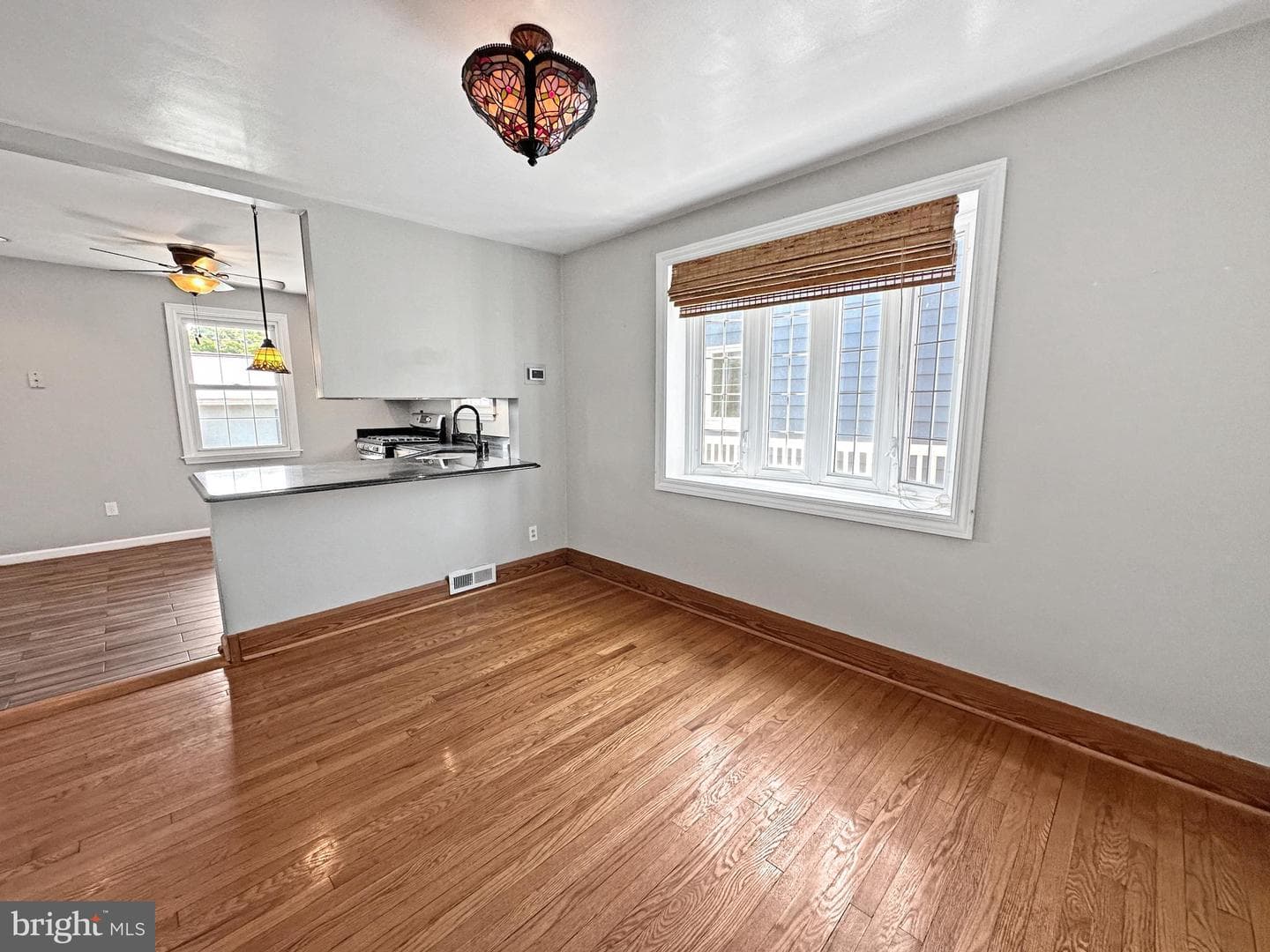 5713 Magie Street photo 19