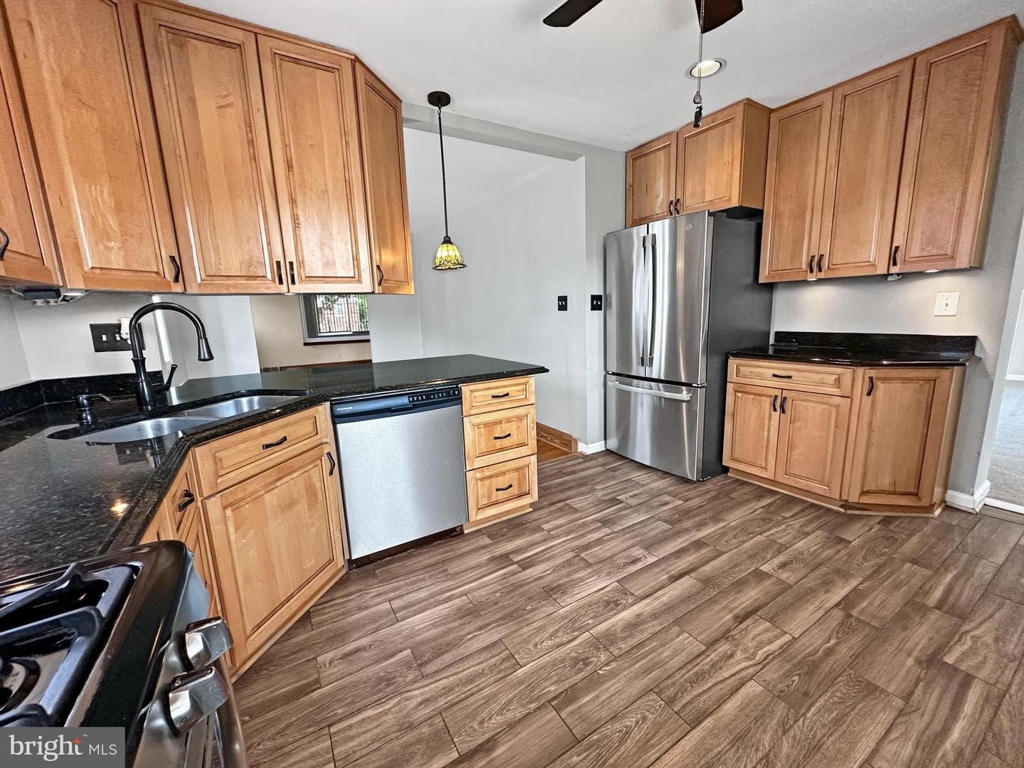 5713 Magie Street photo 21
