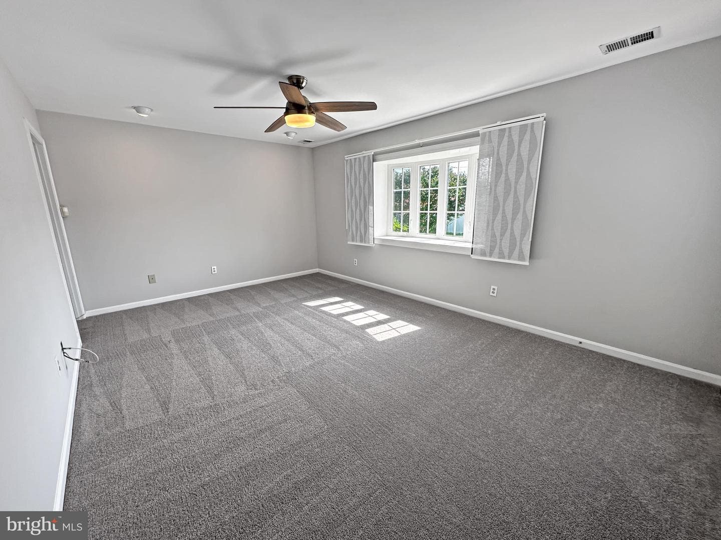 5713 Magie Street photo 23
