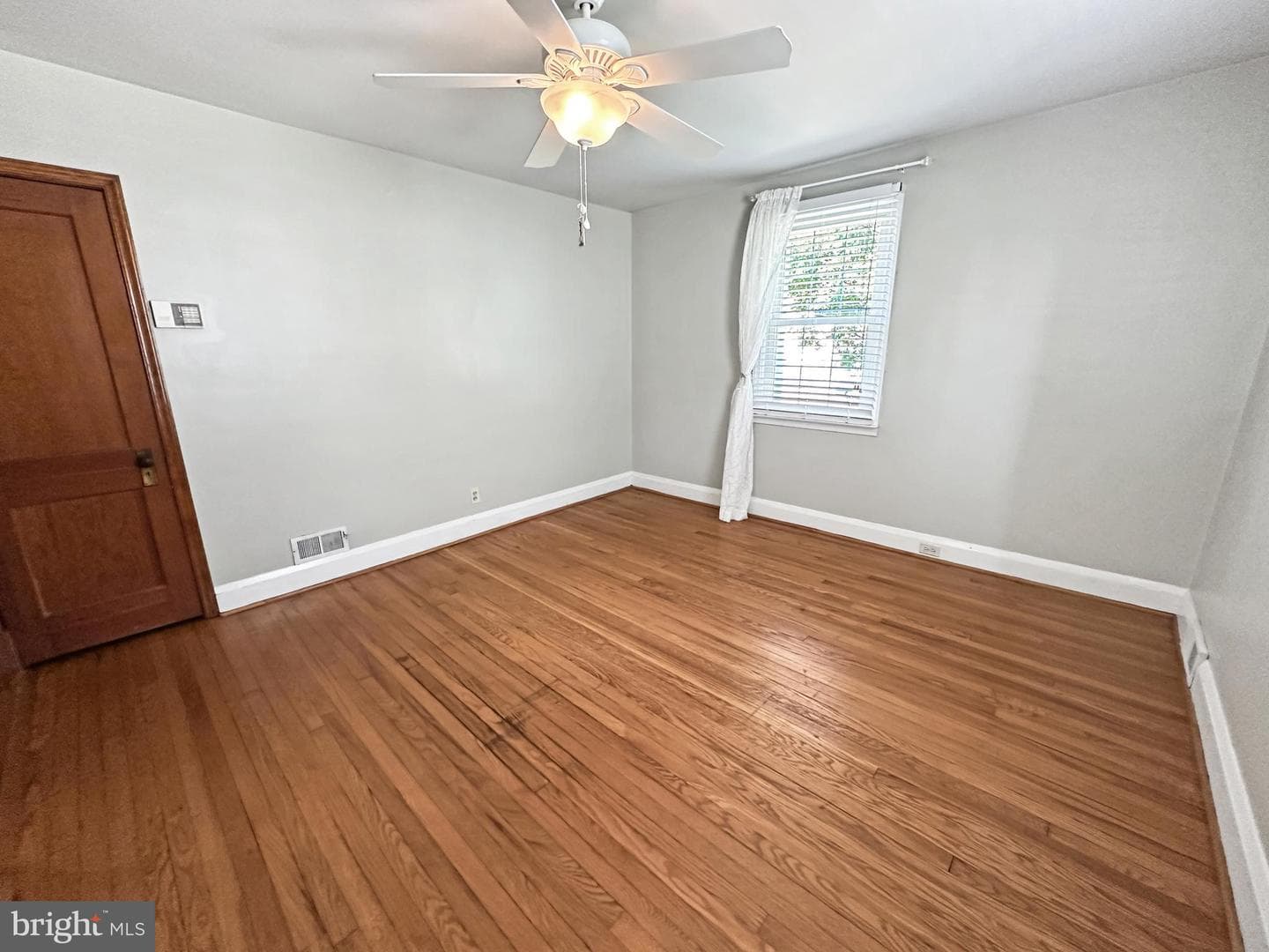 5713 Magie Street photo 26