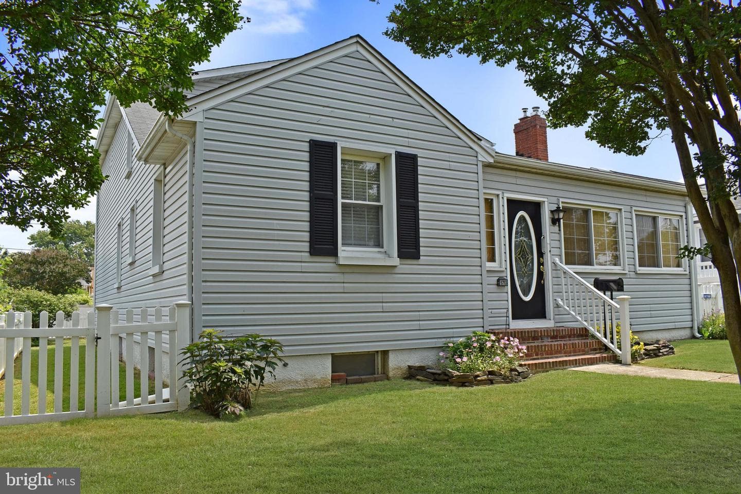 5713 Magie Street photo 3