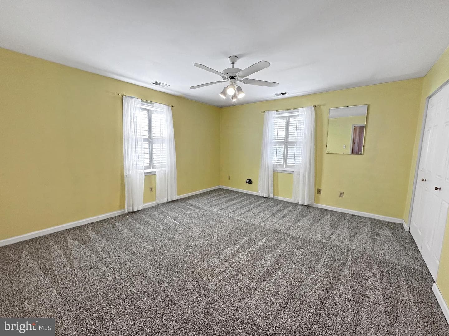 5713 Magie Street photo 33