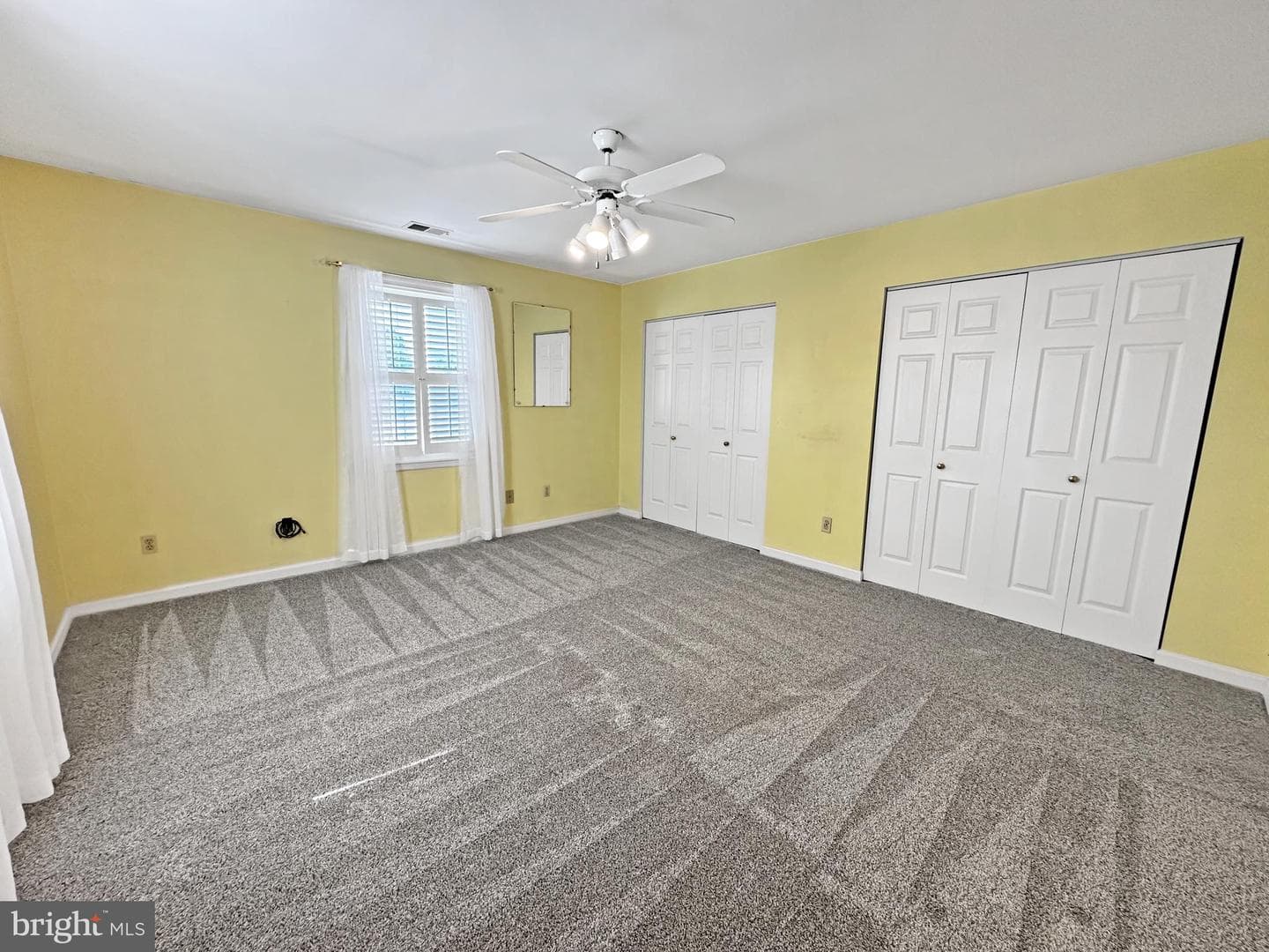 5713 Magie Street photo 34