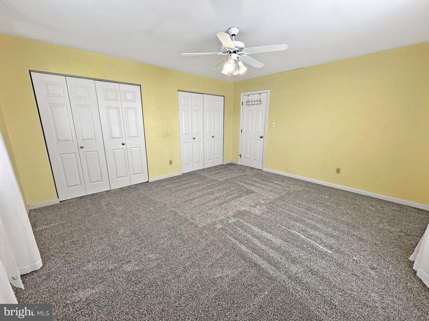 5713 Magie Street photo 35