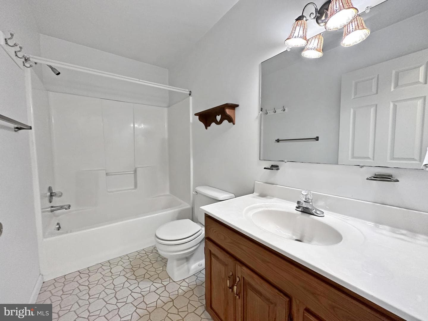 5713 Magie Street photo 36