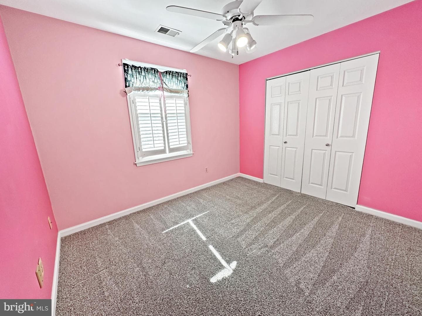 5713 Magie Street photo 37