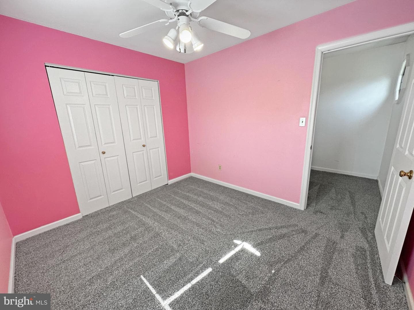 5713 Magie Street photo 38