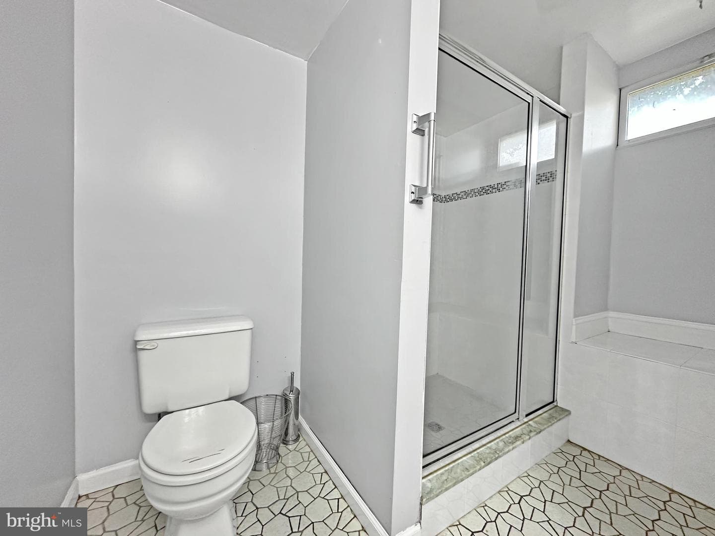 5713 Magie Street photo 43