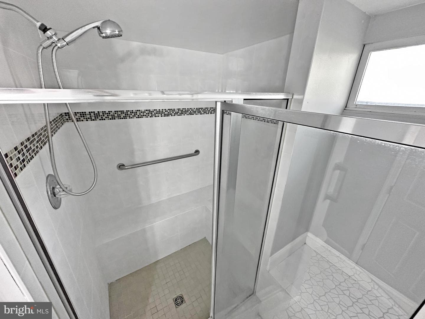 5713 Magie Street photo 44