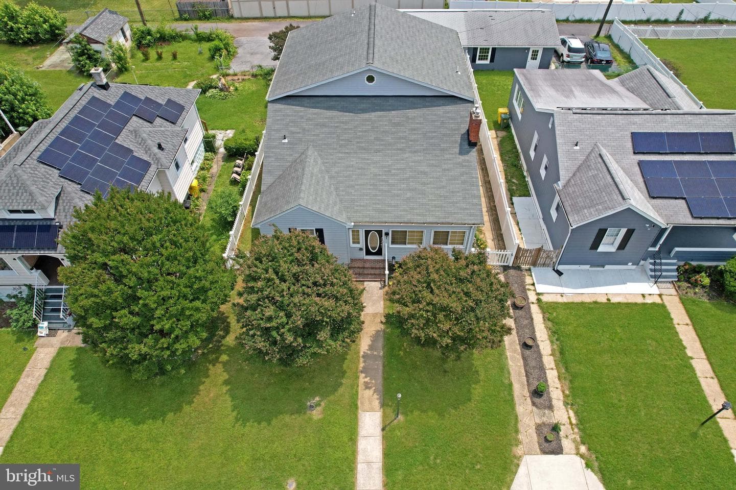 5713 Magie Street photo 7