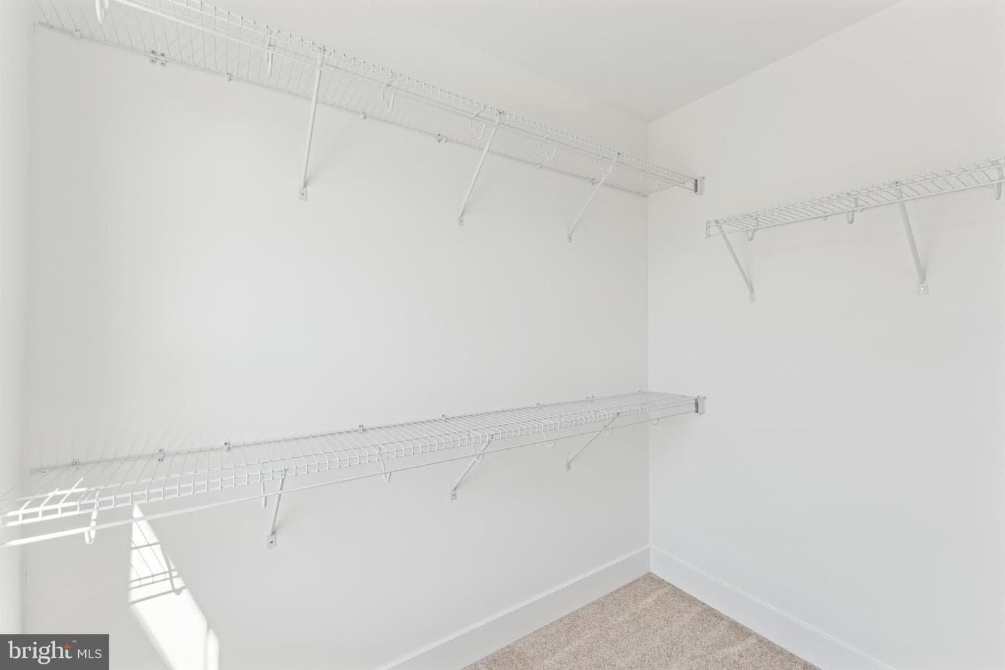 116 Overlea Drive E photo 28