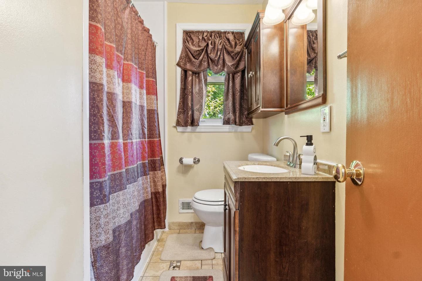 314 Holy Cross Road photo 10