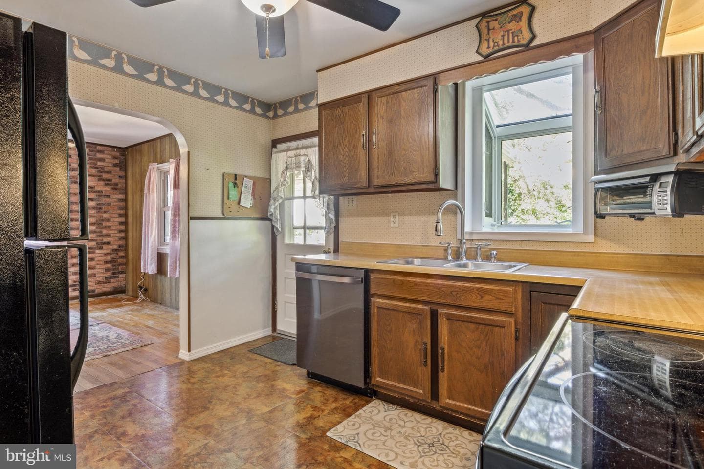 314 Holy Cross Road photo 12