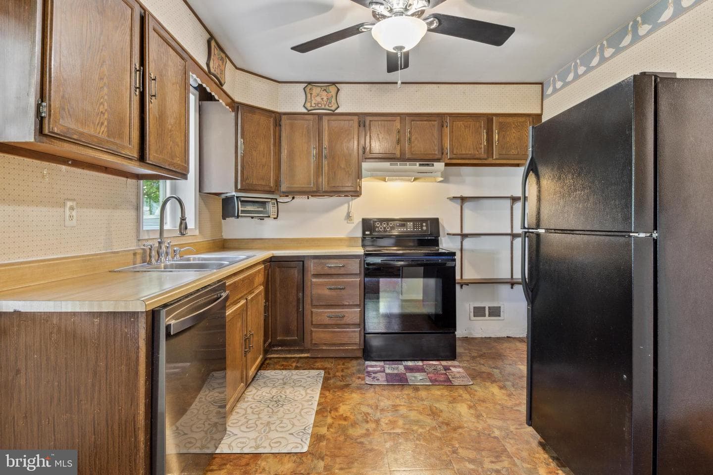 314 Holy Cross Road photo 14