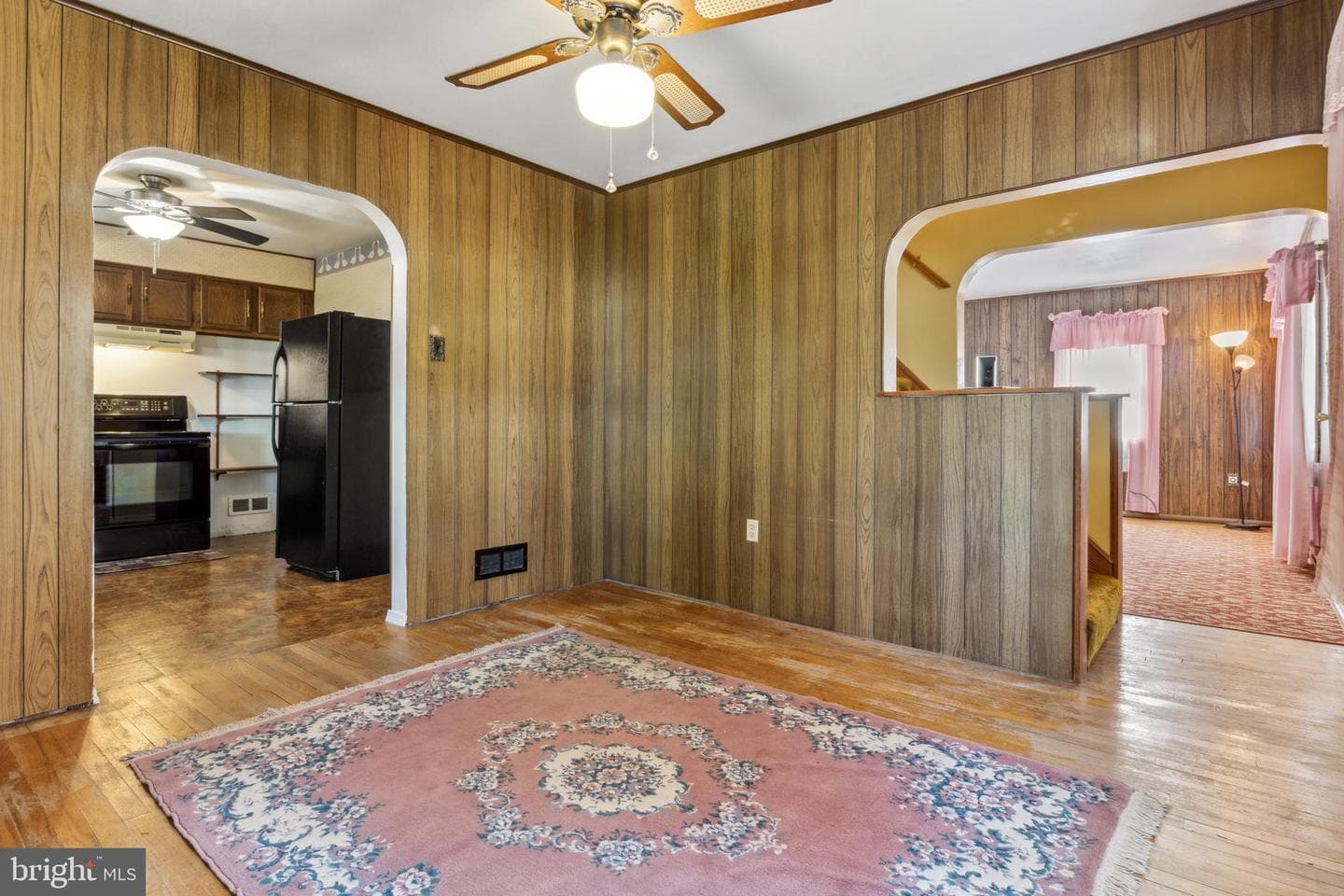 314 Holy Cross Road photo 15