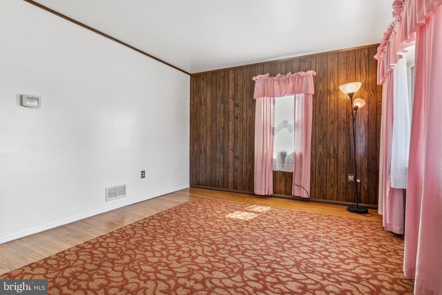 314 Holy Cross Road photo 16