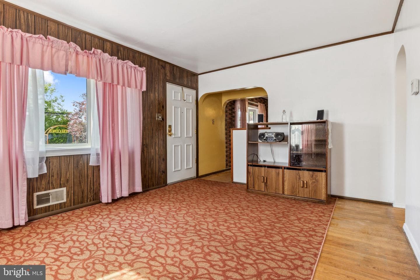 314 Holy Cross Road photo 17